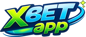 xbet app